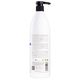 PSH Little Lover Shampoo 1L - szampon dla gryzoni, z biotyną, koncentrat 1:4