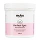 Mubo Perfect Eyes Tear Stain Remover - Eyes & Muzzle Discoloration Removal Cream for Dogs & Cats