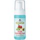 PPP AromaCare Foaming Breath Freshener 147ml