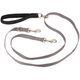 PetSafe Anti-Pull Dog Leash 116cm - smycz dla psa, do szelek no-pull
