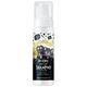 Bugalugs Medi Fresh No Rinse Shampoo 200ml - Soothing No Rinse Shampoo for Dogs & Cats