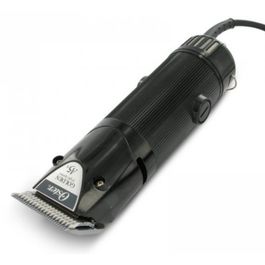 Oster a5 golden shop