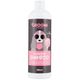 Groomi Candyfloss Shampoo 500ml - delikatny szampon dla psa, o zmysłowym zapachu Ylang Ylang i orchidei