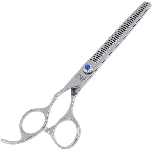 Special One 38T Left Thinner 7