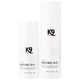 K9 Vet Wound Aid - Antibacterial Pet Skin Healing Booster