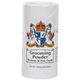 Crown Royale Grooming Powder Medium & Fine Coats - puder groomerski do cienkiej i średniej sierści psa