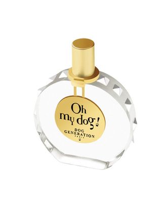 e8c40f998ad2da5f2a8d0cd497db4866