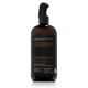 Crown Royale Magic Touch Formula 1 RTU - Antistatic & Shine Enhancing Spray for Fine & Delicate Dog Coat