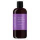 iGroom Darling Shampoo - Cleansing & Moisturising Pet Shampoo, Dilution Ratio 16:1