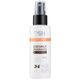 PSH Cococnut Fragrance 3in1 100ml - delikatne perfumy i odżywka dla psa i kota, z ochroną przeciwsłoneczną