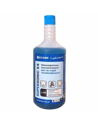 41314c9605280774978e996587afe80c