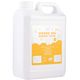 Hownd Banana Facial & Tear Stain Treatment - 2w1 peeling do pyszczka i kuracja przeciw przebarwieniom, dla psa