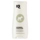K9 Copperness Conditioner - For Red & Brown Pet Hair, Concentrate 1:40