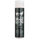 Yuup! Pure Natural Conditioner - naturalna, hypoalergiczna odżywka dla psa i kota, koncentrat 1:20