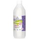All1Clean Odour & Stain Remover ExtraOff Refill - płyn do usuwania organicznych plam i nieprzyjemnych zapachów