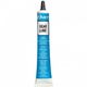 Oster Gear Lube - Clipper Gear Lubricant, Tube - 35g