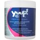  Yuup! Professional Glossy Shine Mask - Moisturizes And Protect Coat Color, for Dogs & Cats