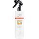 PSH Stop Bites Horse pray 500ml - spray na ukąszenia dla konia 