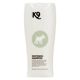 K9 Whiteness Shampoo - with Aloe Vera, for White and Light Coats, Concentrate 1:10