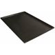 MidWest Crate Replacement Pans 93x45cm - Plastic Floor Tray for Puppy Playpen 236-10 Crates, 2pcs