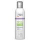 PSH Total Glow Spray 300ml - wielozadaniowy preparat w sprayu o działaniu antystatycznym i nabłyszczającym