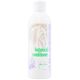 1 All Systems Botanical Conditioner - odżywka dla sierści watowatej i z dużą ilością podszerstka