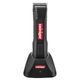 Heiniger Saphir Basic - Professional Cordless Animal Clipper With No. 10 Blade & Lithium-Ion Battery