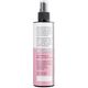 Mubo Detangling & Shine Spray 250ml - dwufazowa odżywka ułatwiająca rozczesywanie i nabłyszczająca, dla psa i kota