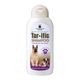 PPP Tar-ific Skin Relief Shampoo - Concentrate 1:12