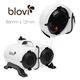 Blovi Dryer Foam Filter - zewnętrzny filtr piankowy do suszarek Blovi, Shernbao - 86 x 12mm