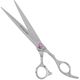 Special One Toucan Straight Scissors - profesjonalne nożyczki proste z długimi ostrzami, stal japońska Hitachi