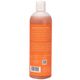 Chris Christensen Smart Wash Papaya Starfruit Shampoo - szampon głęboko oczyszczający dla psów i kotów, o zapachu papai, koncentrat 1:50
