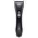 Wahl Smart Clip Cordless Clipper - Cordless Dog and Cat Clipper with Adjustable Blade