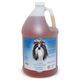 Bio-Groom Wild Honeysuckle - Skin Soothing and Moisturizing Aloe Vera & Chamomile Shampoo, 1:8 Concentrate 