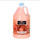 Best Shot Spa Mandarin Jasmine Puppy Conditioner - hipoalergiczna, zmiękczająco-nabłyszczająca odżywka dla szczeniąt i kociąt, o zapachu jaśminu i miodu, koncentrat 1:6
