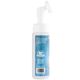 Bio-Groom Paw Scrubber Unscented 236ml - pianka do mycia łap psa i kota, z wbudowaną szczoteczką, bez spłukiwania