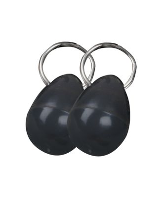 PetSafe Magnetic Collar Key 2 szt. - magnetyczna zawieszka, klucz do drzwiczek PetSafe Staywell Magnetic