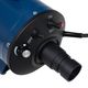  Blovi Harlan 2200W, Professional Pet Dryer 68l/s Blue