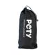 Pety Mat Cover Teddy - pluszowy pokrowiec na matę podłogową do namiotu Pety