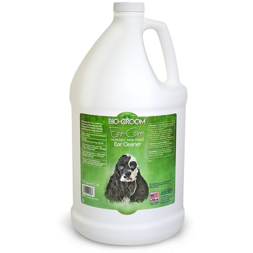 Excalibur grooming store supplies