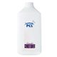 PCL Lavender Conditioner - Soothes Skin Irritations, for Dog & Cat, 1:32 Concentrate
