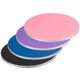 Blovi Table Top 70cm - Replaceable Round Tabletop for Grooming Tables