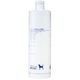 Yuup! Mixing Bottle 1l - Plastic Graded Bottle for Dilution