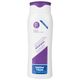 Show Tech Sensational Salon Shampoo - uniwersalny szampon dla psów, kotów i koni, koncentrat 1:10