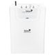 Blovi Professional Grooming SPA 75x66x98cm - Ozone Bathtub With Milky SPA Micro Bubble Technology and Hydromassage