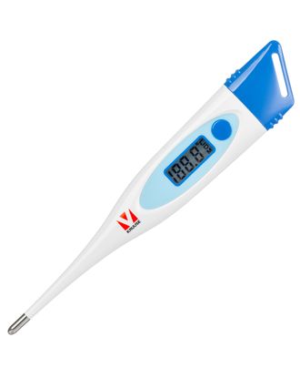 Kruuse Digi-Vet Veterinary Thermometer - termometr dla psa i kota