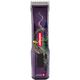 Heiniger Saphir Style - Cordless Clipper with Two Batteries & Blade No. 40 (0.25mm)