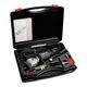 Heiniger Handy 120W - Powerful, Sturdy And Reliable Horse & Cattle Shearing Clipper