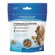 Francodex Oral Hygiene 75 g - Treats Against Tartar and Dental Plaque for Puppies and Dogs
