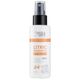 PSH Citric Fragrance 3in1 100ml - perfumy i odżywka nawilżająca dla psa i kota, z ochroną przeciwsłoneczną